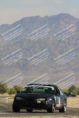media/Oct-12-2024-Lucky Dog Racing (Sat) [[592b3fc642]]/Stint 1 From (10am to 1147am)/5-Turn 16 Entry/